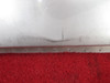 Textron, Cessna 172 Lower Firewall Sheet PN 0553042-2 (CALL OR EMAIL TO BUY)