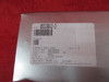Textron, Cessna 172 Lower Firewall Sheet PN 0553042-2 (CALL OR EMAIL TO BUY)