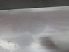 Textron, Cessna 172 Lower Firewall Sheet PN 0553042-2 (CALL OR EMAIL TO BUY)