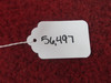 Textron, Cessna 172 Lower Firewall Sheet PN 0553042-2 (CALL OR EMAIL TO BUY)