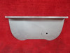 Textron, Cessna 172 Lower Firewall Sheet PN 0553042-2 (CALL OR EMAIL TO BUY)
