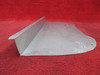 Textron, Cessna 172 Lower Firewall Sheet PN 0553042-2 (CALL OR EMAIL TO BUY)