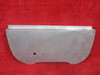 Textron, Cessna 172 Lower Firewall Sheet PN 0553042-2 (CALL OR EMAIL TO BUY)
