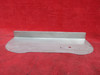 Textron, Cessna 172 Lower Firewall Sheet PN 0553042-2 (CALL OR EMAIL TO BUY)