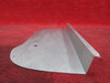 Textron, Cessna 172 Lower Firewall Sheet PN 0553042-2 (CALL OR EMAIL TO BUY)