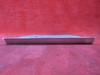 Textron, Cessna 172 Lower Firewall Sheet PN 0553042-2 (CALL OR EMAIL TO BUY)