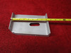 Cessna 172 RH Inboard Main Gear Support PN 0541122-498