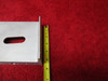 Cessna 172 RH Inboard Main Gear Support PN 0541122-498