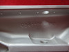 Cessna 172 RH Inboard Main Gear Support PN 0541122-498