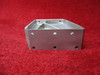 Cessna 172 RH Inboard Main Gear Support PN 0541122-498