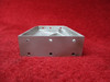 Cessna 172 RH Inboard Main Gear Support PN 0541122-498