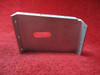 Cessna 172 RH Inboard Main Gear Support PN 0541122-498