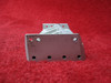 Cessna 172 RH Outboard Main Gear Support PN 0541121-498