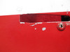 Cessna 182Q LH Cabin Door PN 1217045-203 (CALL OR EMAIL TO BUY)