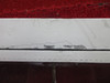 Cessna 182Q LH Cabin Door PN 1217045-203 (CALL OR EMAIL TO BUY)