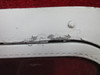 Cessna 182Q LH Cabin Door PN 1217045-203 (CALL OR EMAIL TO BUY)