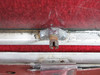 Cessna 182Q LH Cabin Door PN 1217045-203 (CALL OR EMAIL TO BUY)