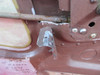 Cessna 182Q LH Cabin Door PN 1217045-203 (CALL OR EMAIL TO BUY)