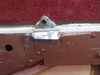 Cessna 182Q LH Cabin Door PN 1217045-203 (CALL OR EMAIL TO BUY)