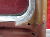 Cessna 182Q LH Cabin Door PN 1217045-203 (CALL OR EMAIL TO BUY)