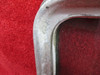 Cessna 182Q LH Cabin Door PN 1217045-203 (CALL OR EMAIL TO BUY)