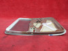 Cessna 182Q LH Cabin Door PN 1217045-203 (CALL OR EMAIL TO BUY)