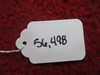 Cessna 182Q LH Cabin Door PN 1217045-203 (CALL OR EMAIL TO BUY)