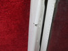 Cessna 182Q LH Cabin Door PN 1217045-203 (CALL OR EMAIL TO BUY)