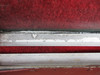 Cessna 182Q LH Cabin Door PN 1217045-203 (CALL OR EMAIL TO BUY)
