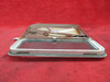 Cessna 182Q LH Cabin Door PN 1217045-203 (CALL OR EMAIL TO BUY)