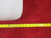 Cessna 182Q LH Cabin Door PN 1217045-203 (CALL OR EMAIL TO BUY)