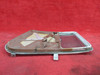 Cessna 182Q LH Cabin Door PN 1217045-203 (CALL OR EMAIL TO BUY)