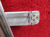 Cessna 182Q LH Cabin Door PN 1217045-203 (CALL OR EMAIL TO BUY)