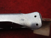Beechcraft LH Flap Actuator Support PN 35-115247