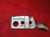 Beechcraft LH Flap Actuator Support PN 35-115247