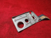 Beechcraft LH Flap Actuator Support PN 35-115247
