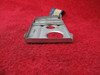 Beechcraft LH Flap Actuator Support PN 35-115247