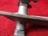 Ercoupe Elevator Bellcrank Arm PN 415-52243-2-3
