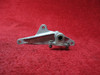 Ercoupe Elevator Bellcrank Arm PN 415-52243-2-3