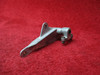 Ercoupe Elevator Bellcrank Arm PN 415-52243-2-3