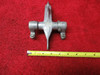 Ercoupe Elevator Bellcrank Arm PN 415-52243-2-3