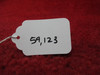 Continental Intake Manifold PN 35145