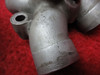 Continental Intake Manifold PN 35145