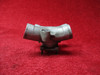 Continental Intake Manifold PN 35145