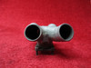 Continental Intake Manifold PN 35145