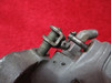 Precision, Marvel Schebler MA-3SPA Carburetor PN 10-4894-1