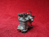 Precision, Marvel Schebler MA-3SPA Carburetor PN 10-4894-1