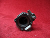 Precision, Marvel Schebler MA-3SPA Carburetor PN 10-4894-1