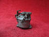 Precision, Marvel Schebler MA-3SPA Carburetor PN 10-4894-1
