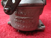 Precision, Marvel Schebler MA-3SPA Carburetor PN 10-4894-1